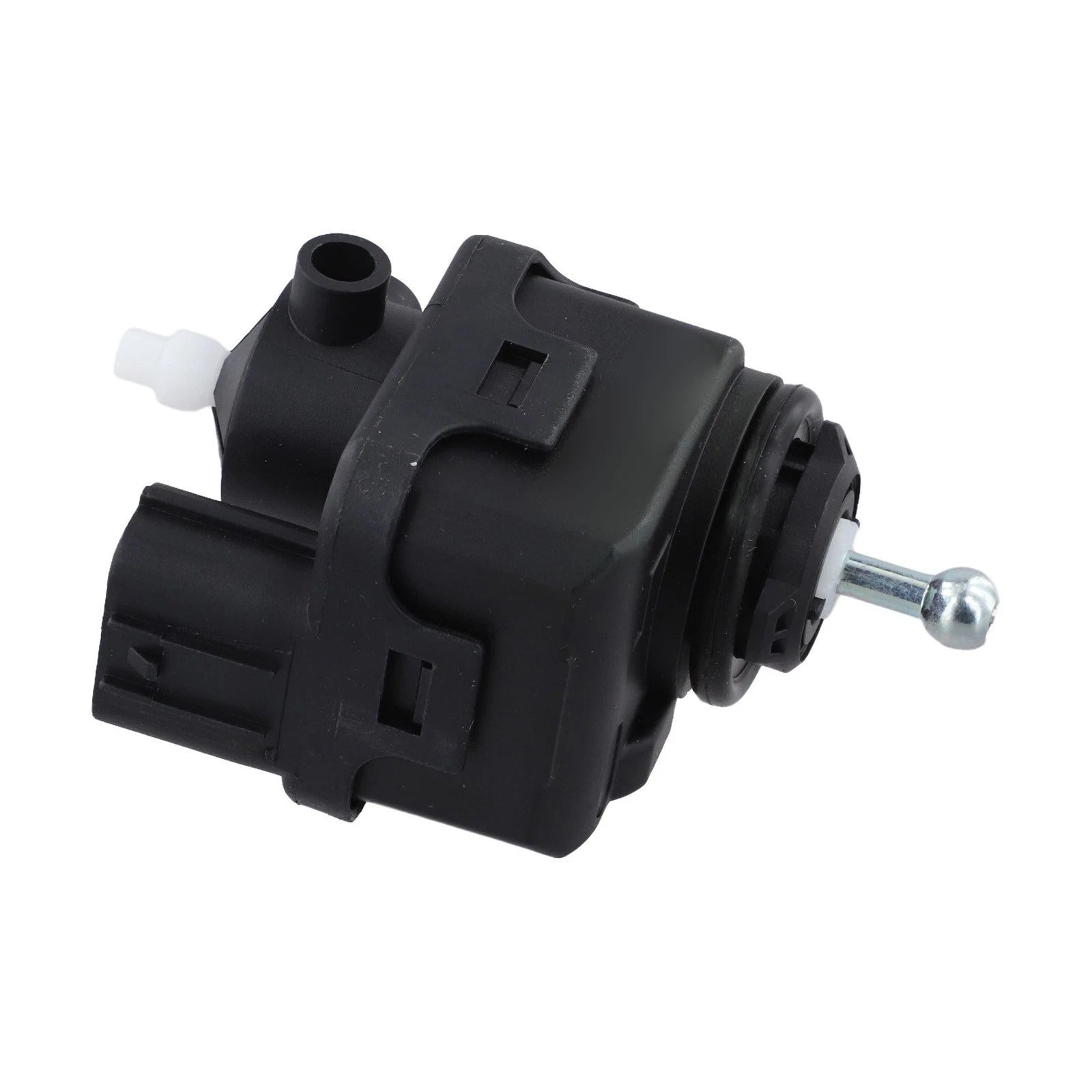 Headlight Leveling Motor for RL (2005–2012) OEM 33130 SJK J01