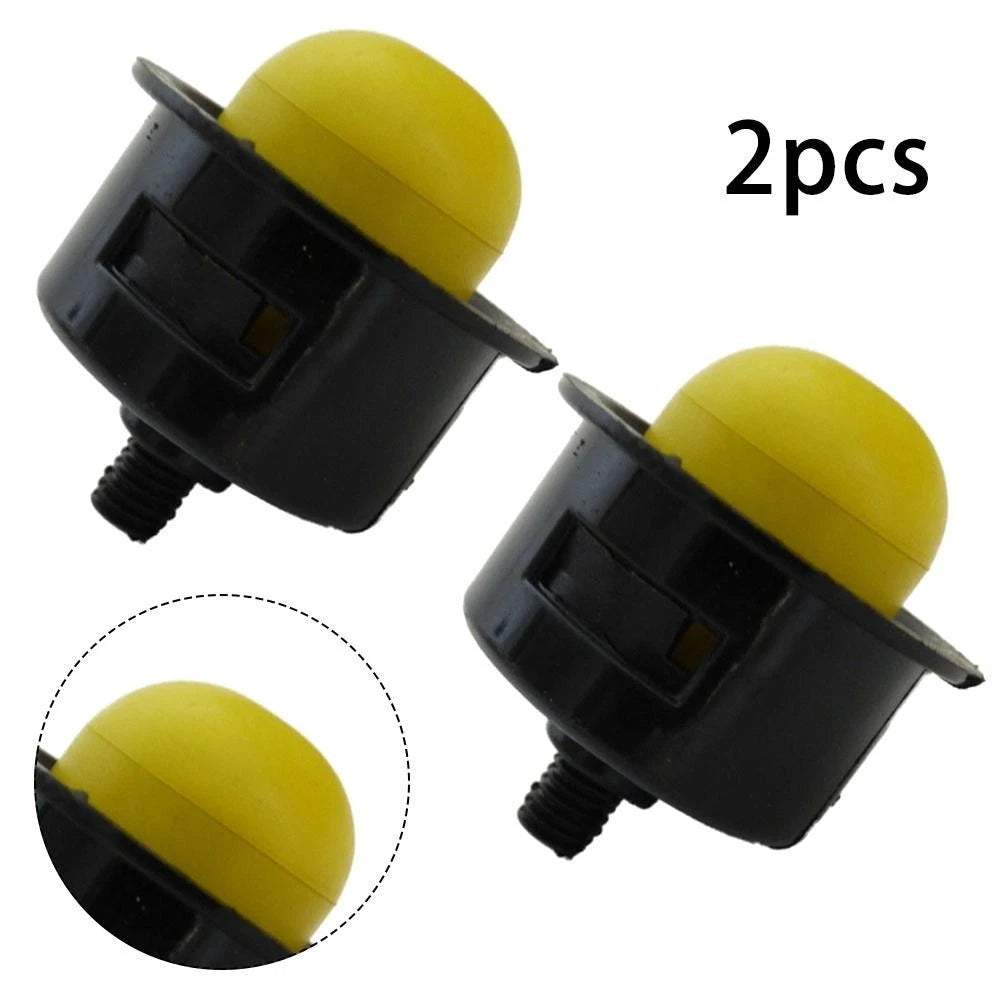 Primer Pump Set for Hecht 40 / 541 SX / 5410 (2X)