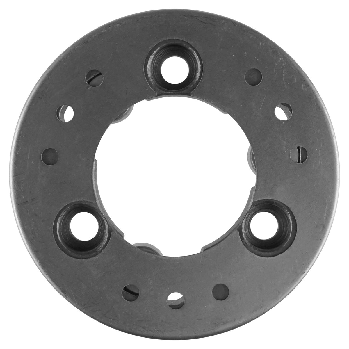Starter Clutch One Way Bearing Sprag for Yamaha V Max 1200 (1985–2007)