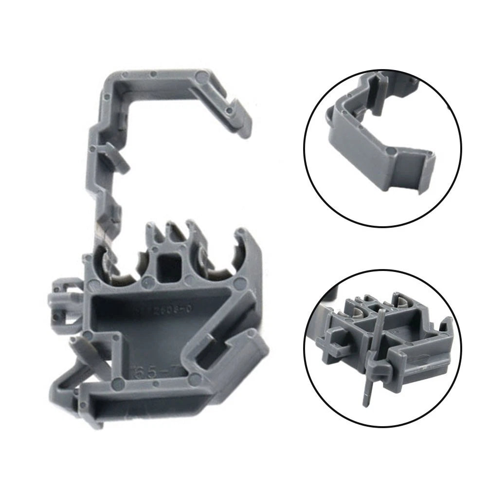Trunk Lid Spring for