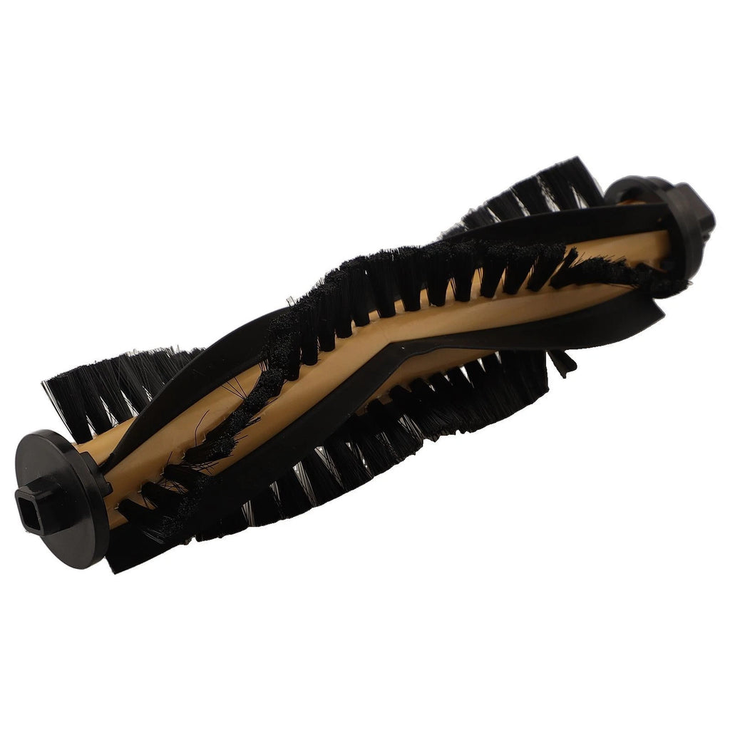 Main Brush Set with Side Brushes for