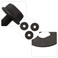 Bolt Washer Set for Chainsaw (90618229, 90639221)