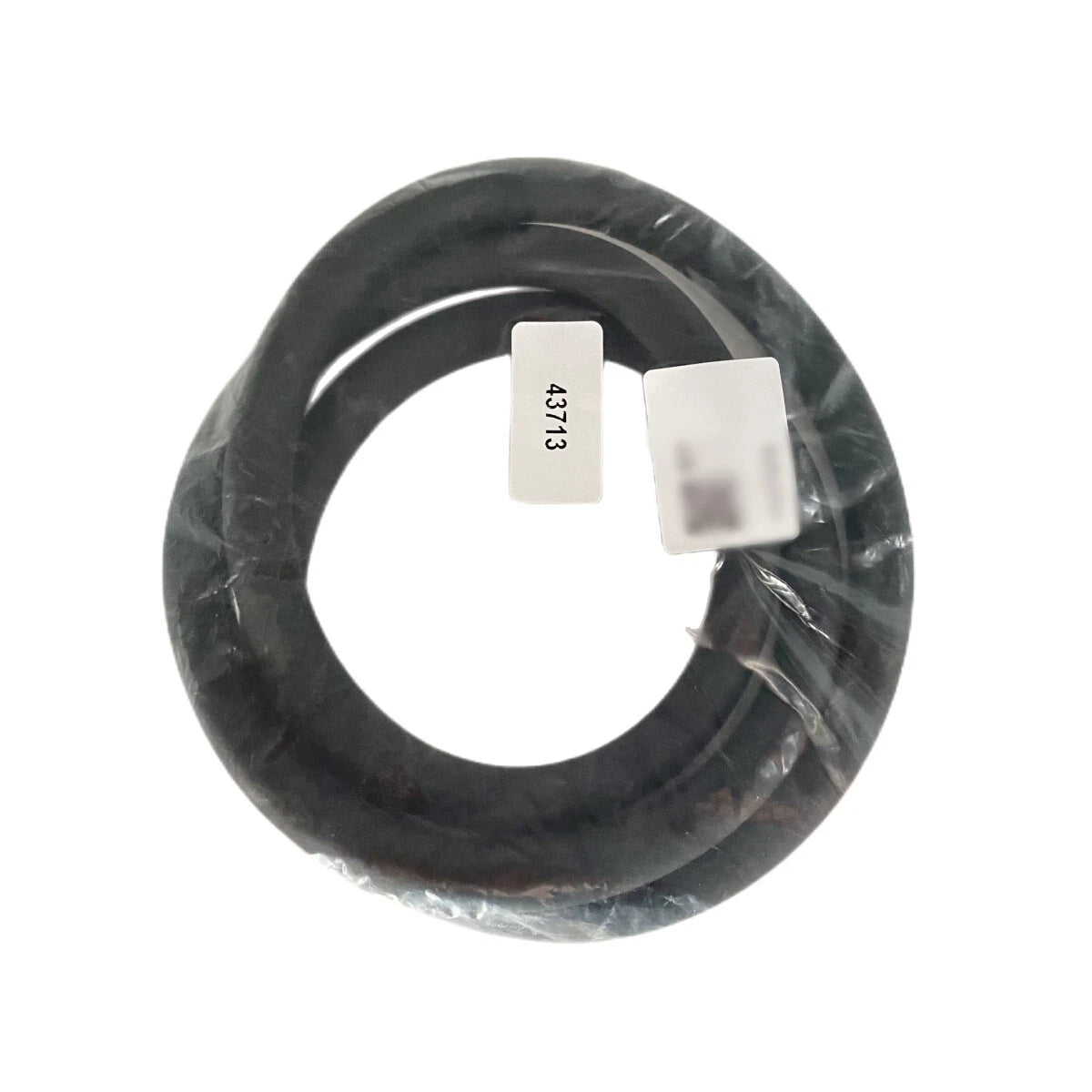 Transom Gimbal Housing Seal 43713 for MerCruiser Alpha One Gen 2 & Bravo (–)