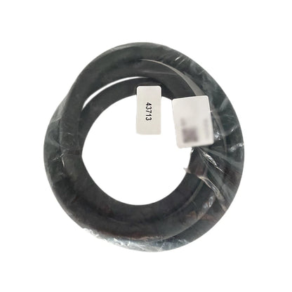 Transom Gimbal Housing Seal 43713 for MerCruiser Alpha One Gen 2 & Bravo (–)
