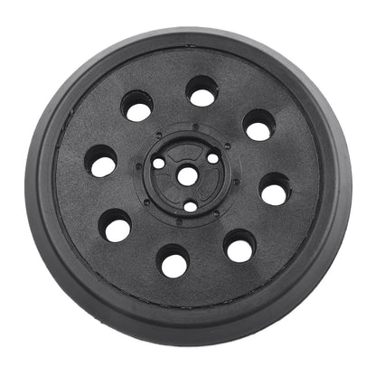 1x 125mm Backing Pad for RS032 & RS031 (Sander Models 1295DVS, 3107DVS)