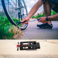 Carbon Fiber Fork Guide for Bike (Universal)