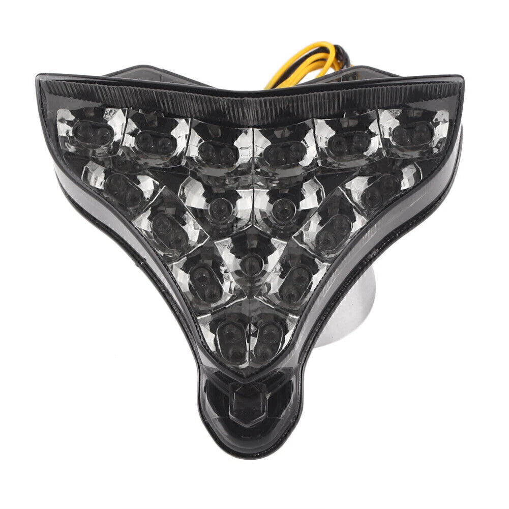 Turn Signal Tail Light for Yamaha YZF R1 (2009–2013)