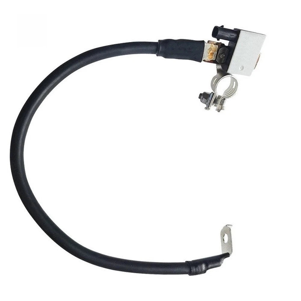 Battery Negative Sensor Cable 37180-D5500 for Kia Optima (2019–2020)
