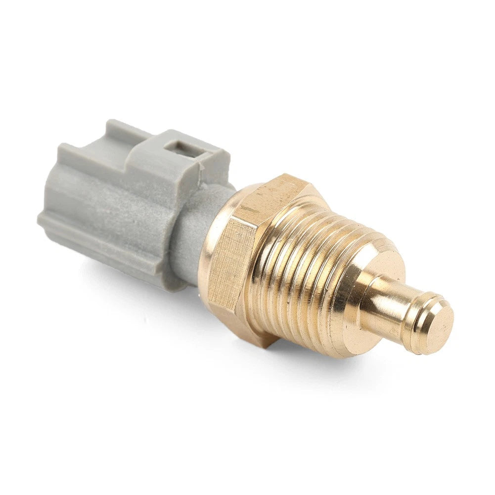 Water Temperature Sensor for Polaris (3089892)