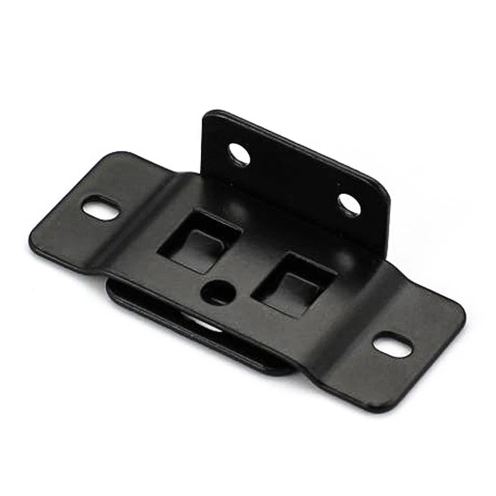 2pc Fixed Fastener Connector for Furniture