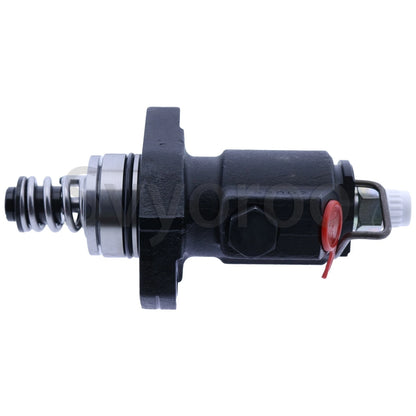 Fuel Injection Pump 04286967 01340405 for Deutz BF4M2011 (2011–2011)