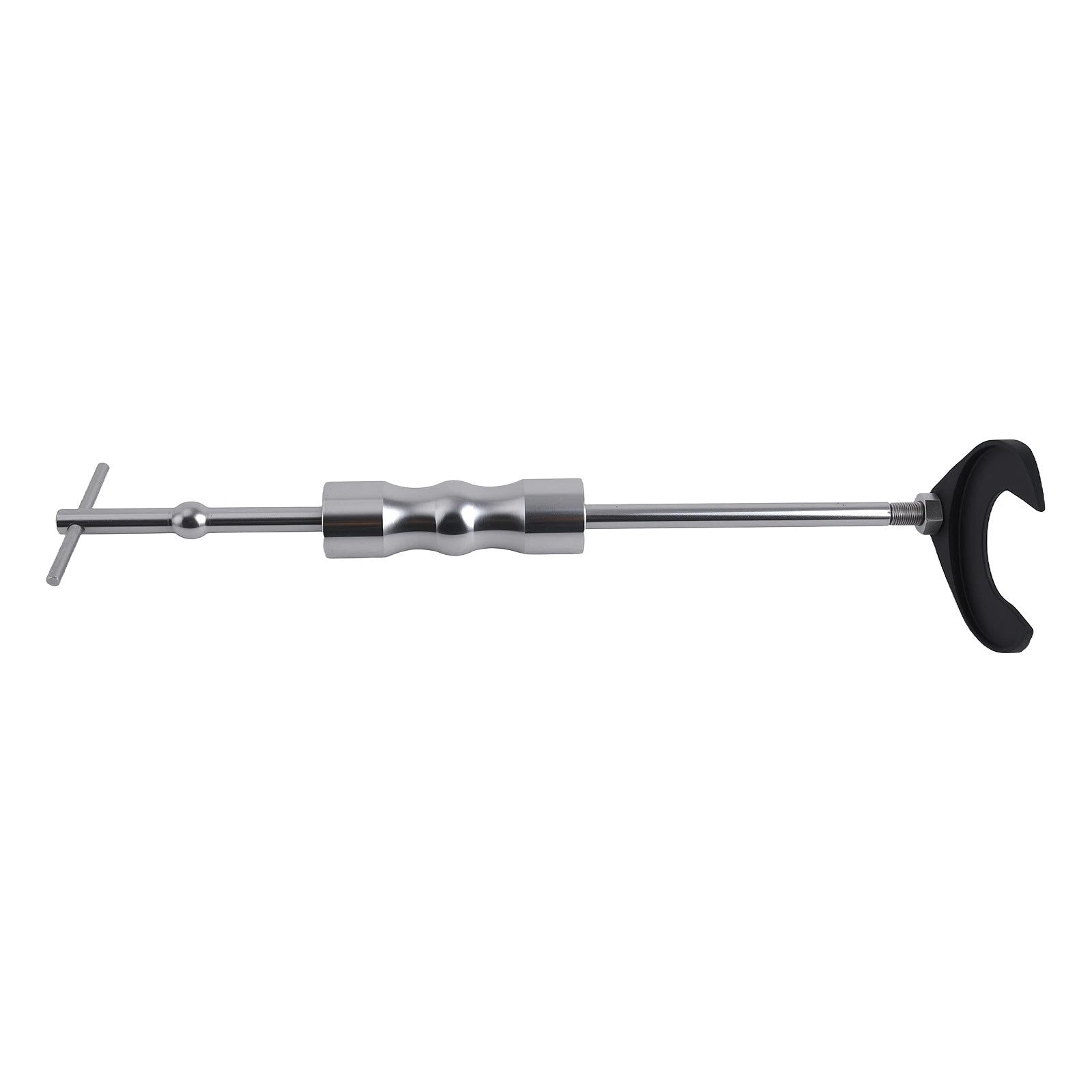 CV Joint Removal Tool Set with 63mm 48mm Fork & Outer Adapter