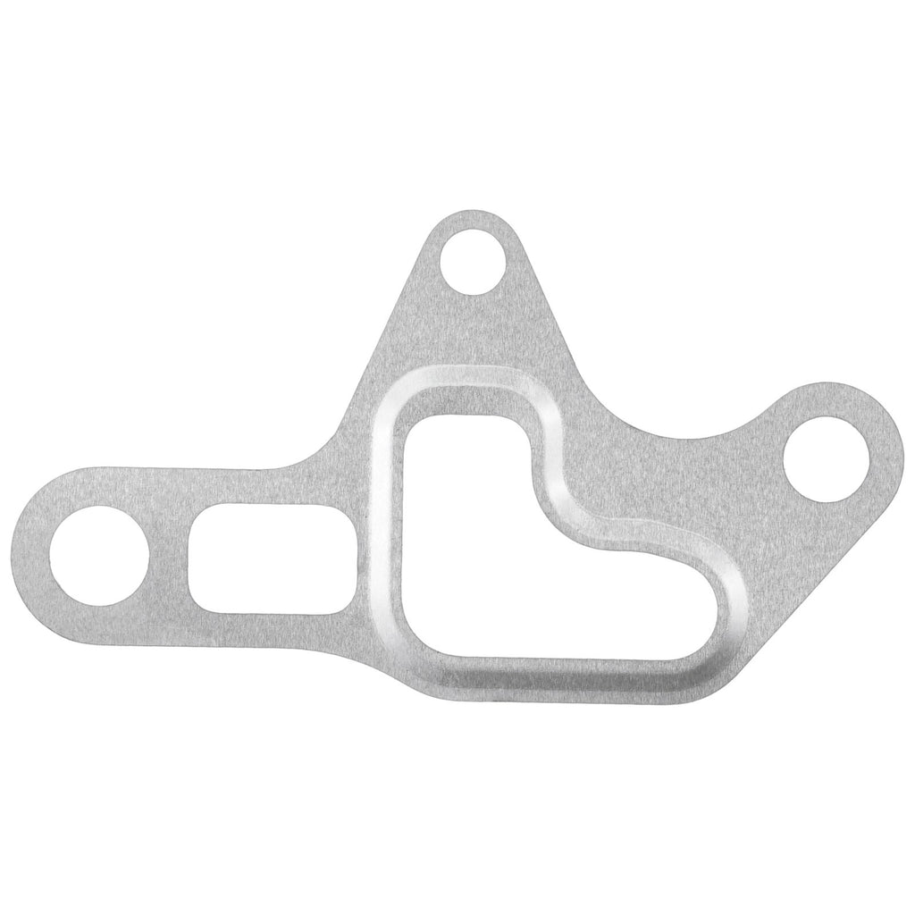 Oil Pump Gasket Replacement for Honda Civic 1.5L (2016–2021)