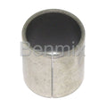 Bushing for Linde Forklift (0009230203, 9230203)