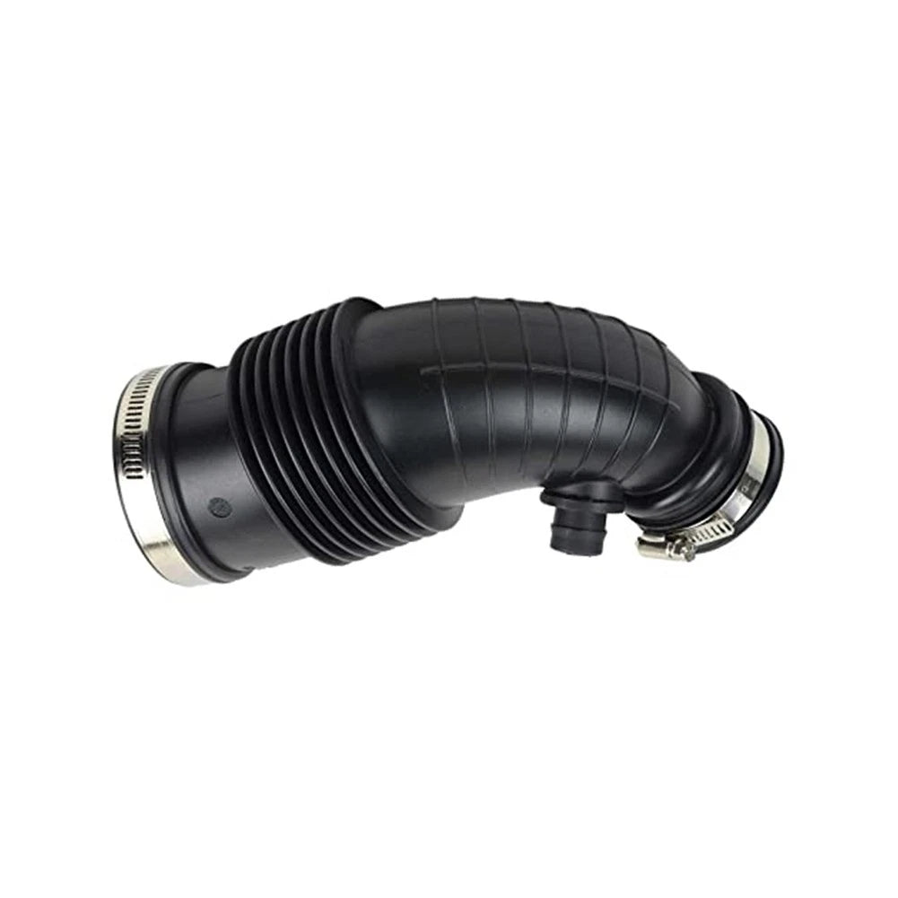 Car Air Filter Hose for BMW (13717597586)