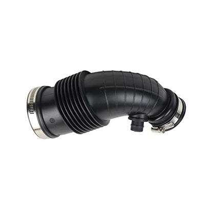 Car Air Filter Hose for BMW (13717597586)