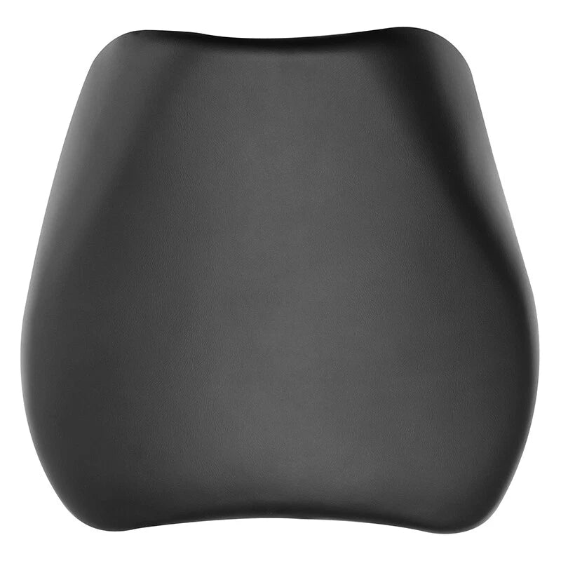 Seats Cushion Set for Suzuki TL1000R (1998–2003)