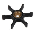 Water Pump Impeller for Johnson Evinrude OMC 10/15/18/20/25 HP (375638)