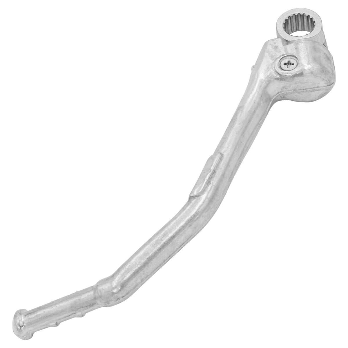 Caltric Kick Starter Replacement for Suzuki DR 650SE (2001–2022)