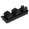 Front Right Power Window Switch for Toyota Corolla (1997–2004)