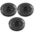 Spindle Pulley Replacement for Bad Boy Revolt SD 42 Inch (2023–2025)