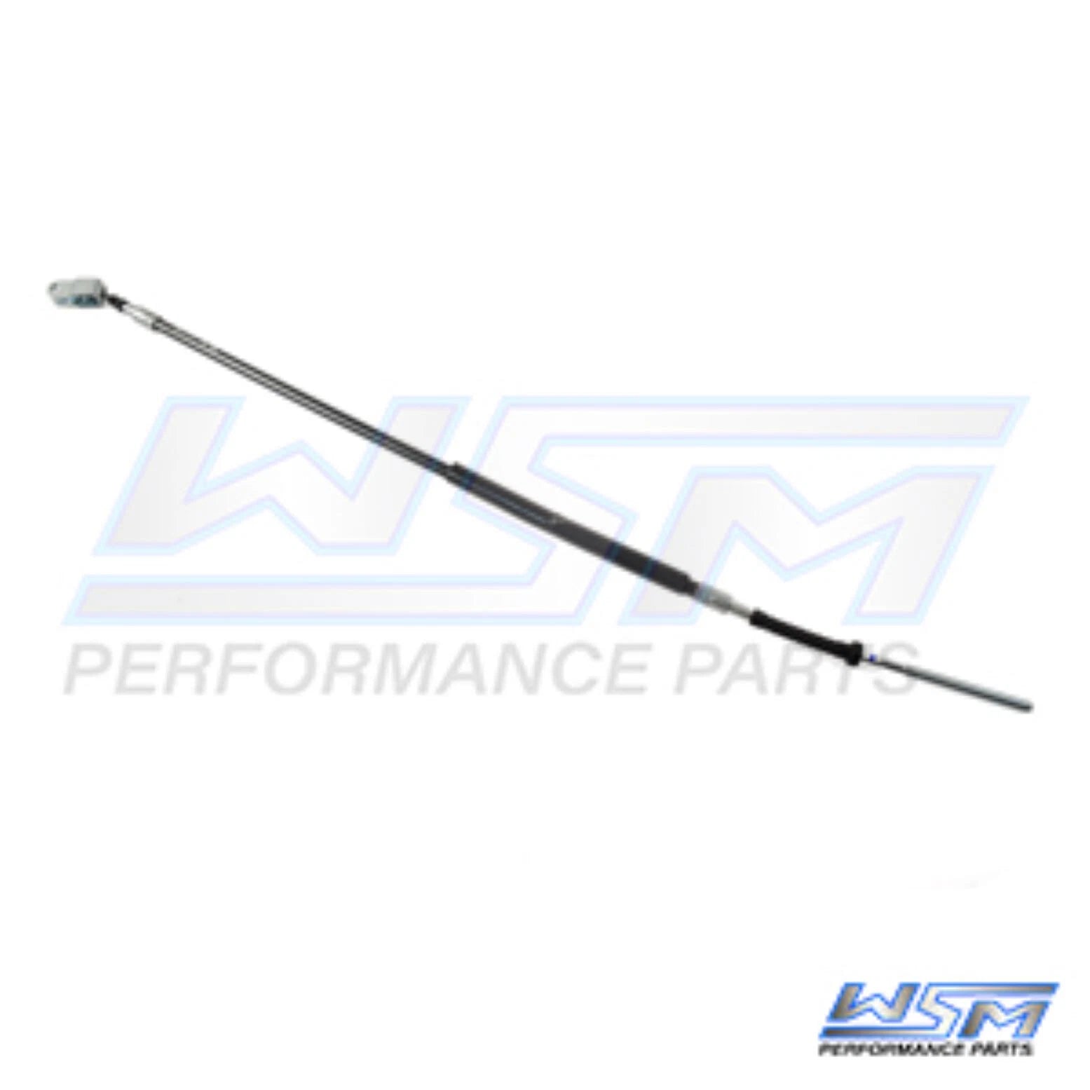 WSM Cable for