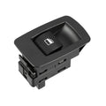 Power Window Switch Replacement for BMW 528i (2008–2010)