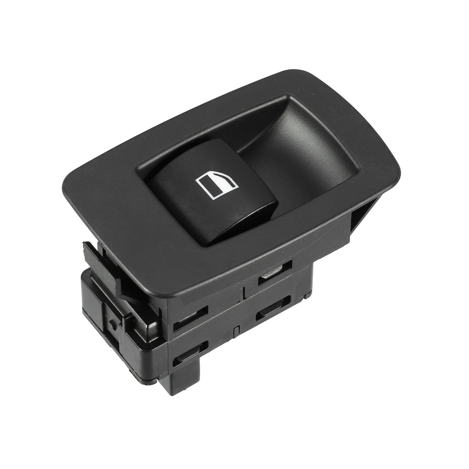 Power Window Switch Replacement for BMW 528i (2008–2010)