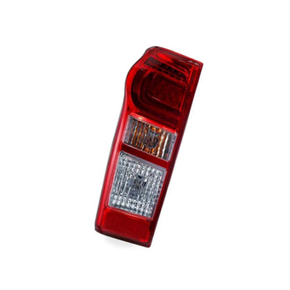 LED Tail Light for Isuzu D-Max (2015–2019) - Brake Warning Light Grey