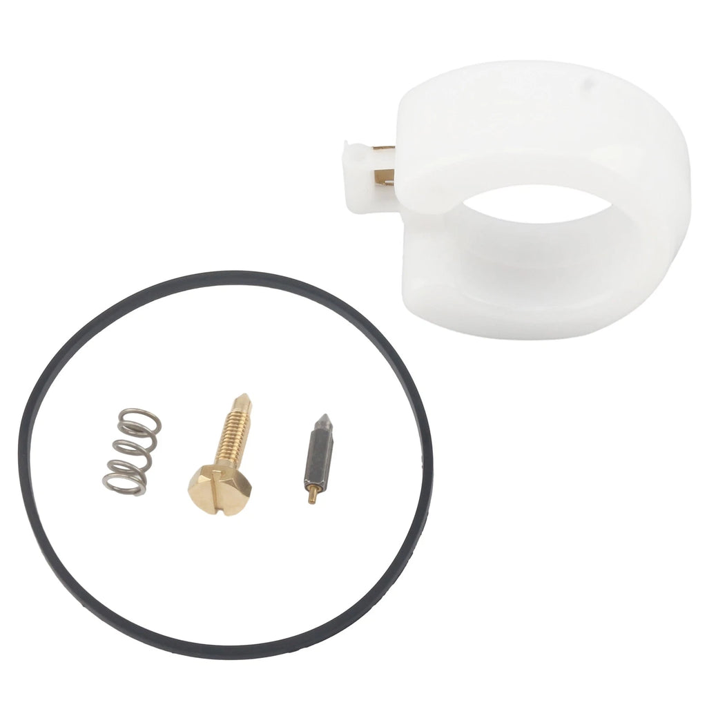 Carburetor Service Kit for Suzuki Outboard 9.9 15 HP