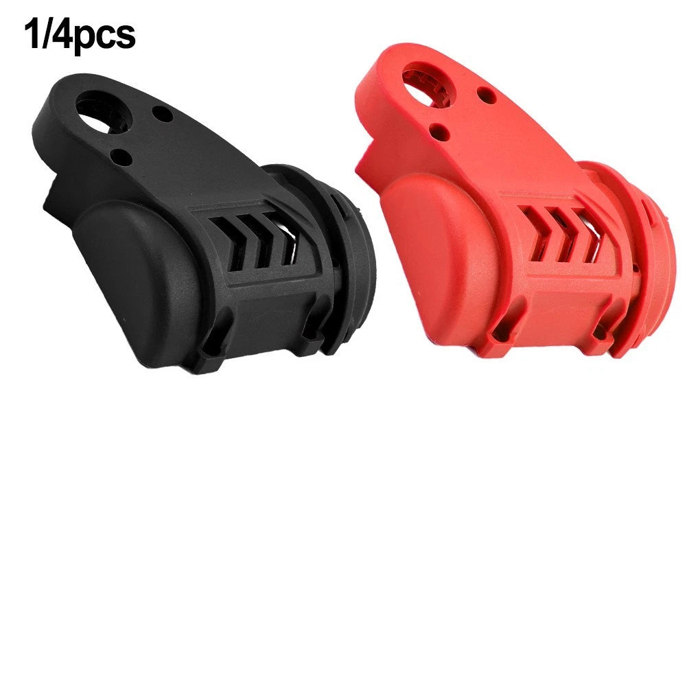 Plastic Head Cover for Grass Trimmers (Universal Fit)