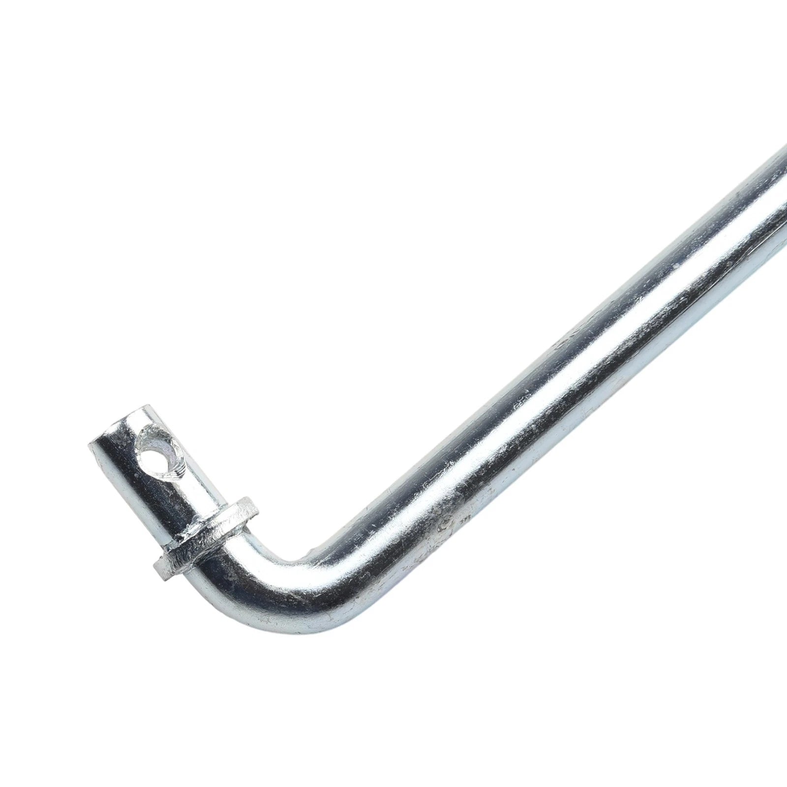 Link Lift Components for Craftsman Front Deck Lift