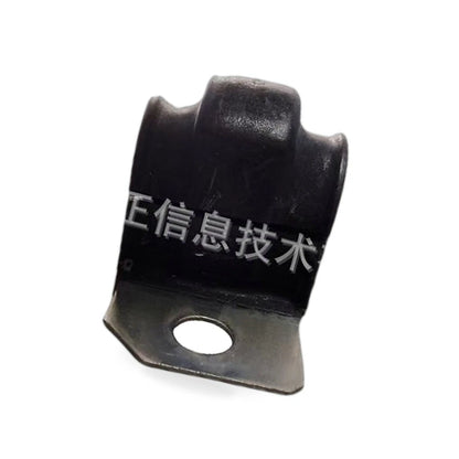 Sway Bar Bushing for Ford Fiesta (2008–2017), Fiesta ST (2013–2017)
