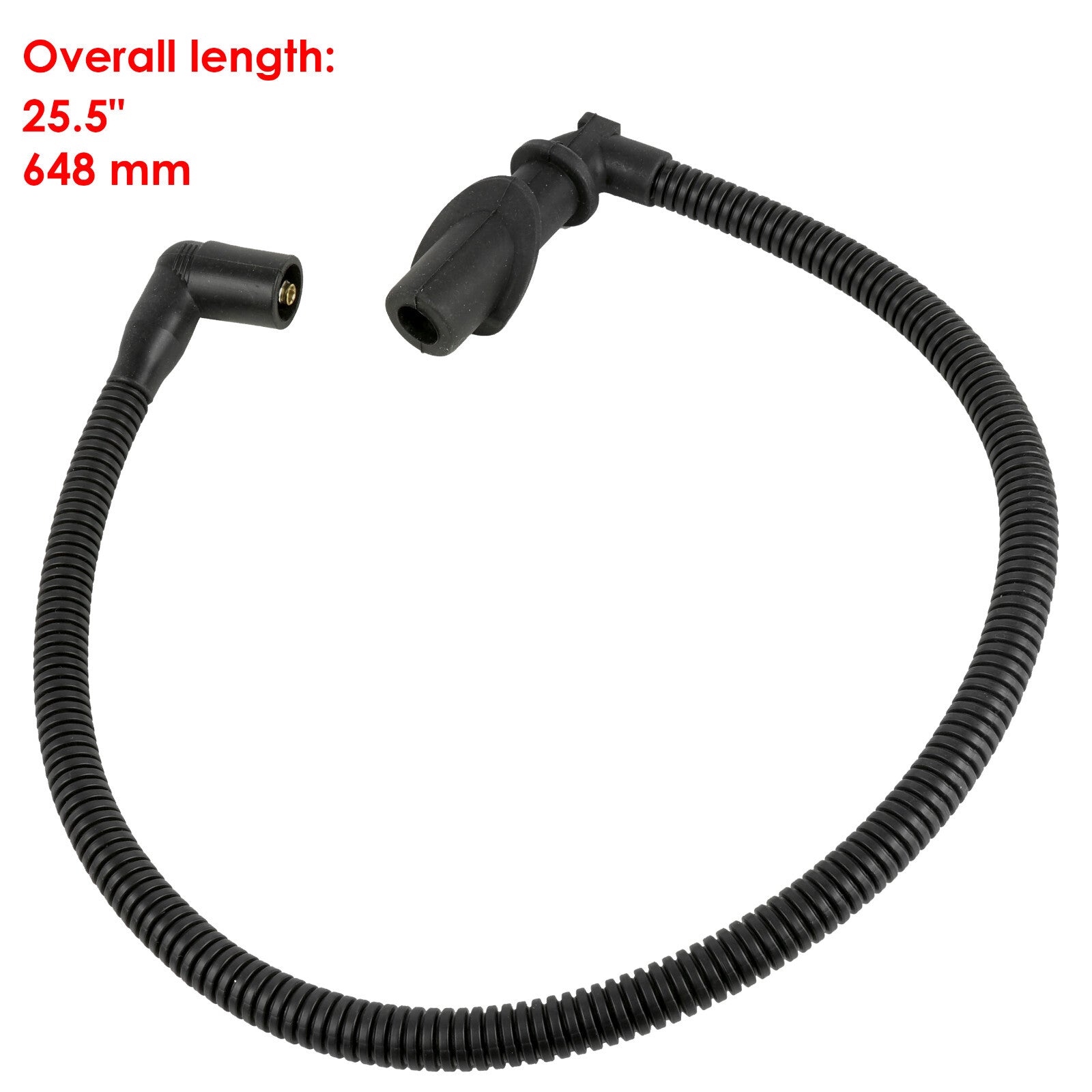 Ignition Coil Replacement for Polaris Ranger 700 XP EFI 4x4 6x6 (2006–2009)