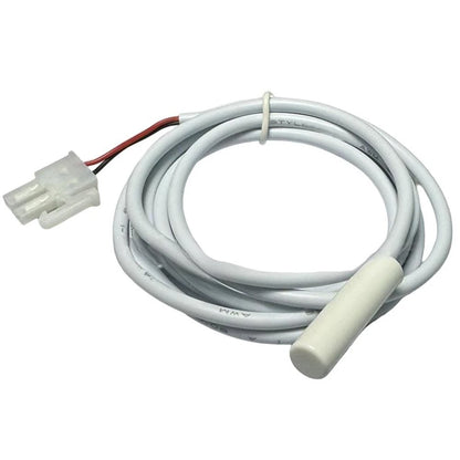 Thermal Temperature Sensor for Dometic Vehicle Refrigeration