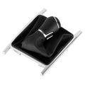Gear Knob Dust Cover for Amarok (2010–2018)