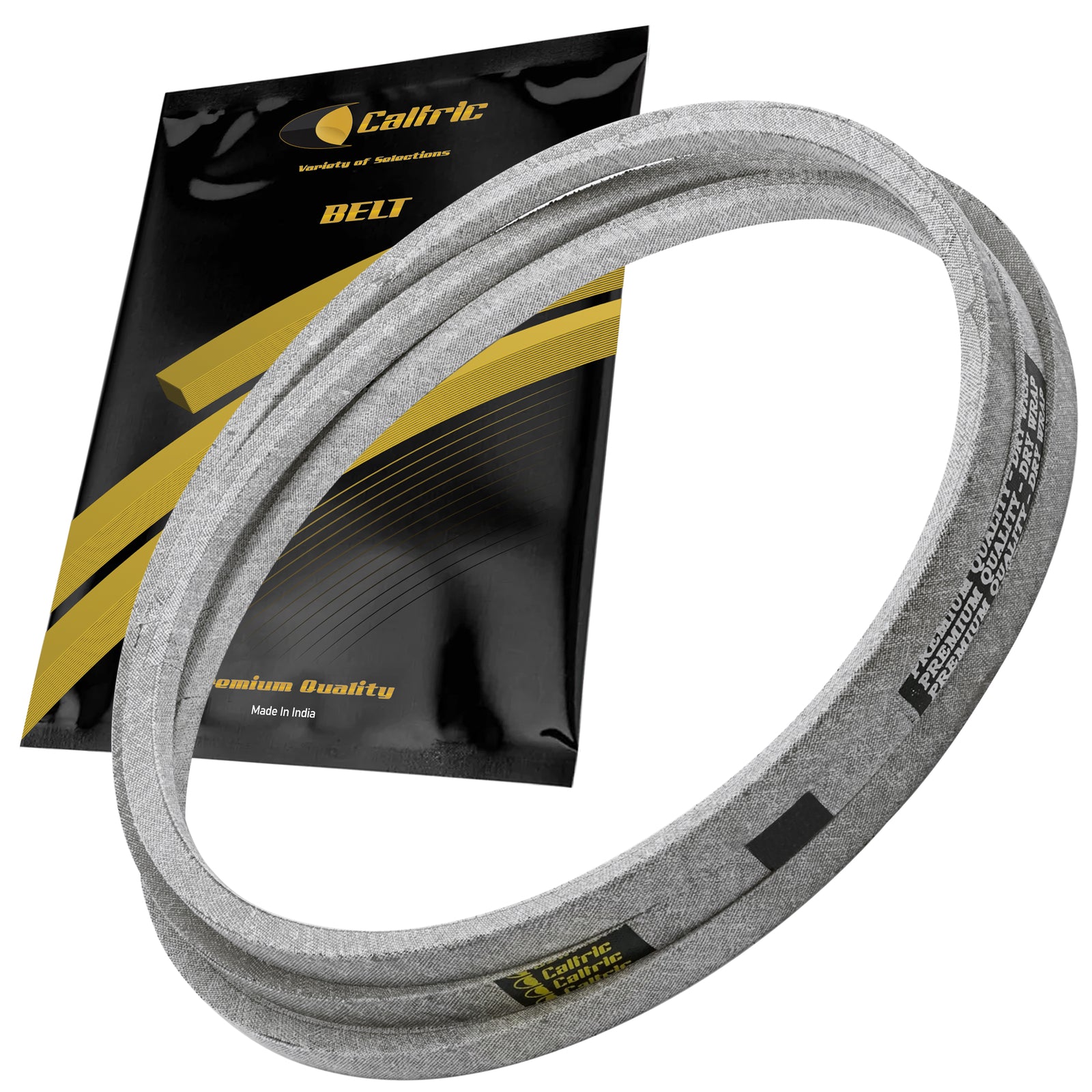 Deck V Belt Replacement for John Deere 55 56 65 66 68 (RX63 RX73 75) (2009–2021)