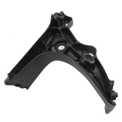Front Upper Fairing Stay Cowl Bracket for Honda CBR1000RR (2004–2007)
