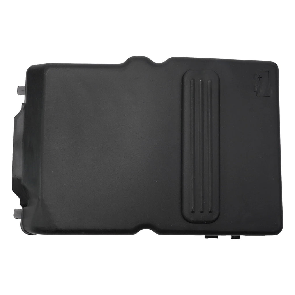 Replacement Box Cover for Mazda 3 (2004–2012) Z601-18-593E