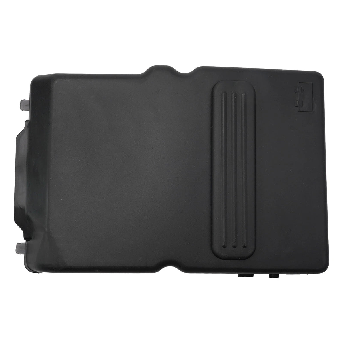 Replacement Box Cover for Mazda 3 (2004–2012) Z601-18-593E