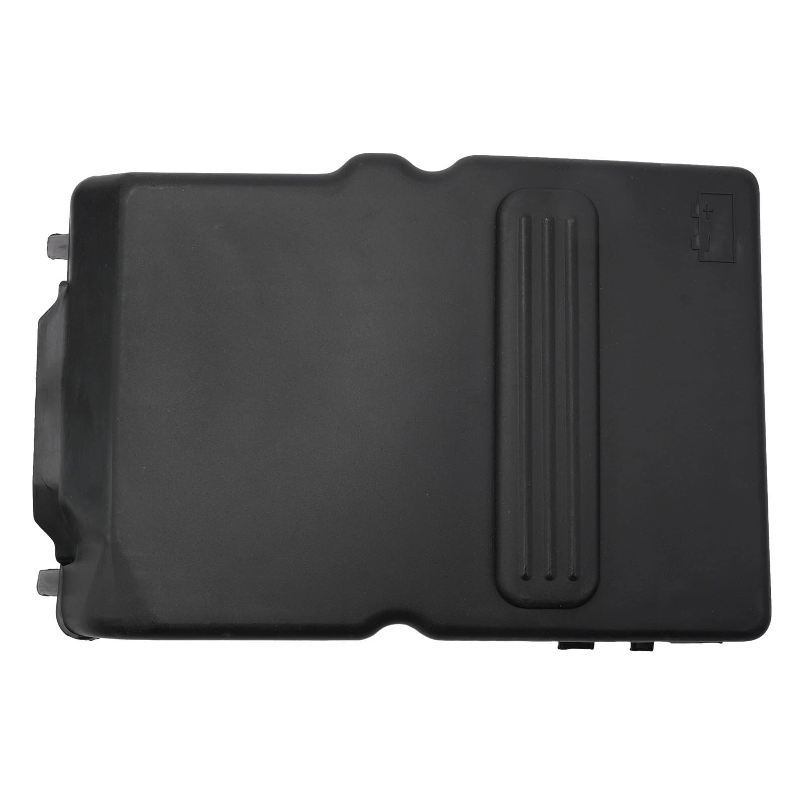 Replacement Box Cover for Mazda 3 (2004–2012) Z601-18-593E