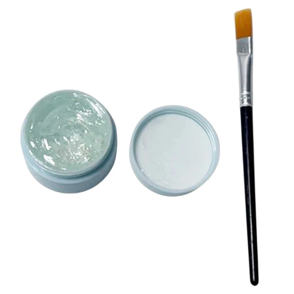 Fishing Reel Lubricant for Optimal Performance and Rust Prevention