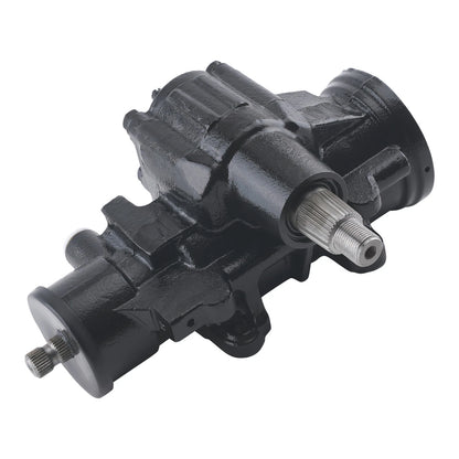 Power Steering Gear Box Assembly for GMC C1500 Suburban (1997–1999)