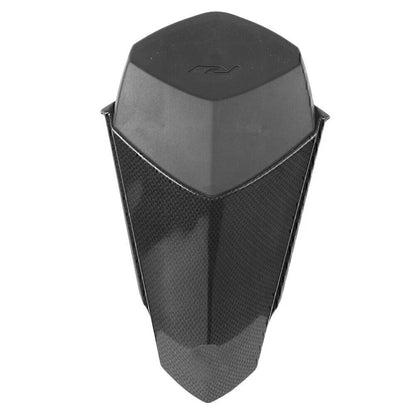 Matte Black Rear Seat Cover Cowl for Yamaha YZF R1 (2015–2019)