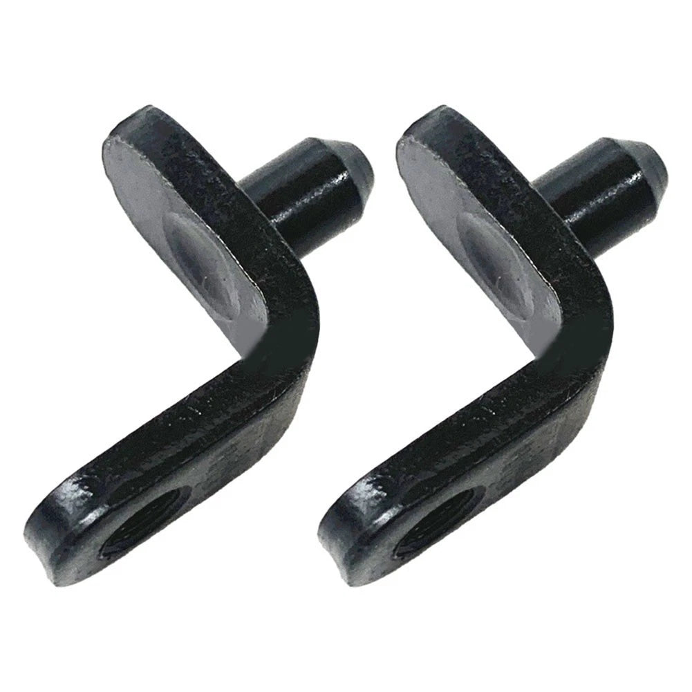 Tension Slide for