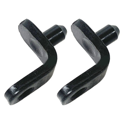 Tension Slide for
