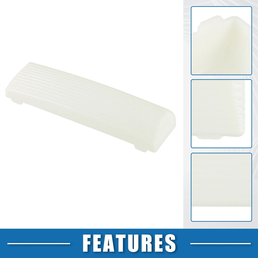 Dome Lamp Inside Cab Light Lens Replacement for Chevy Impala (2005–2015)