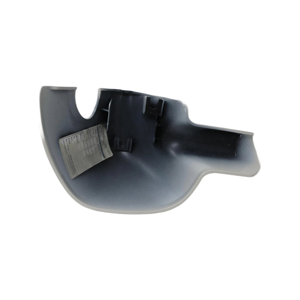 Lower Fairing Cap for Harley-Davidson CVO FLHTCUSE3 (2013) - 58500-08CTF