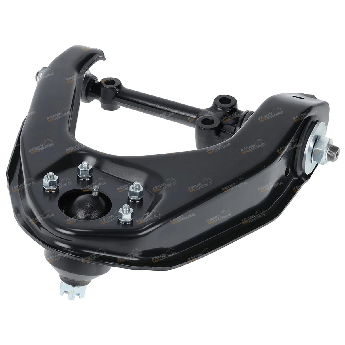 LH Front Upper Control Arm for Toyota Hilux 4Runner (RN105 RN106 RN110 RN130)