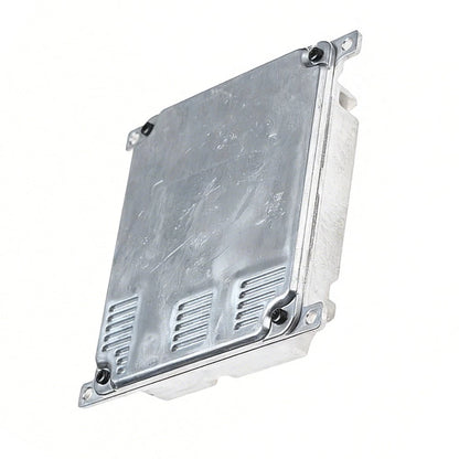 LED Headlight Module for Volkswagen Tiguan (2018–2021)